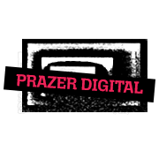 CUIDAR DO PRAZER DIGITAL